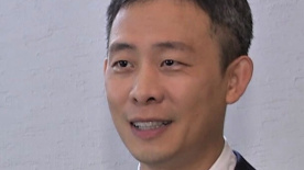 日韩欧美视频